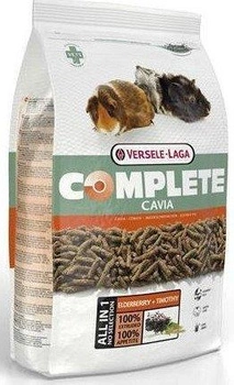 VERSELE-LAGA Cavia Complete 1,75kg