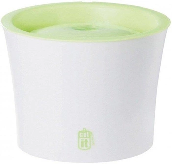 CATIT Fresh Clear Fontána pre mačky 3l