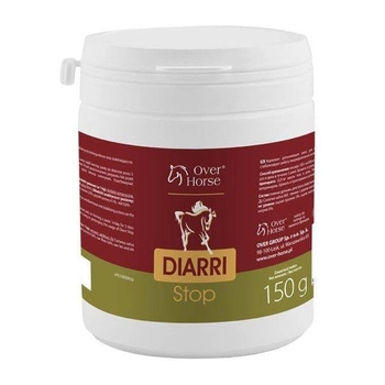 Nad Diarri Stop 150g