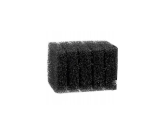 AQUAEL hubová kazeta PFN-350/650/500N