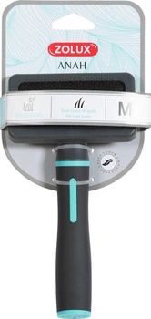 ZOLUX ANAH Kefa na psov stredná M