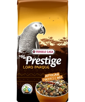 Versele-Laga African Parrot Loro Parque Mix 15 kg