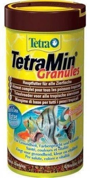 TETRA Min Granule 250ml