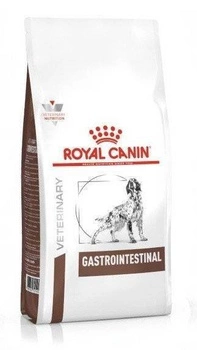 ROYAL CANIN Gastro Intestinal GI25 7,5kg + PREKVAPENIE PRE VÁŠHO PSA