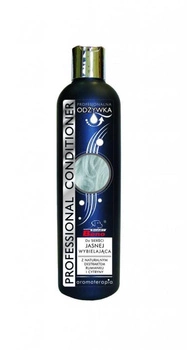 Super Beno professional light hair renewal 250ml