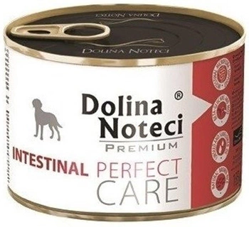 DOLINA NOTECI Perfect Care Intestinal 185g x24