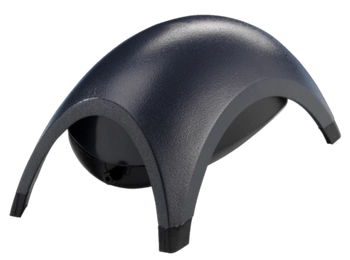 TETRA Tetratec APS 50