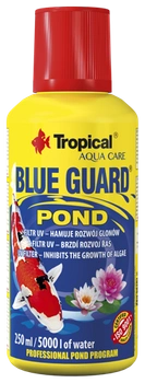 TROPICAL Blue Guard Pond 250ml