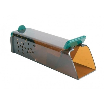 TRIXIE Pasca na myši TRIP TRAP