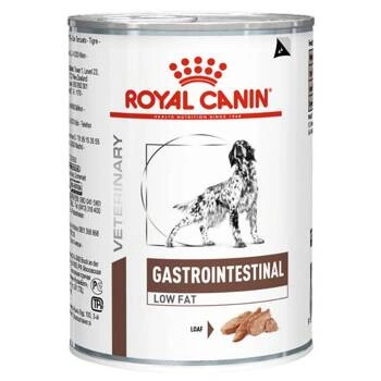 Royal Canin VHN Gastrointestinal 420 g