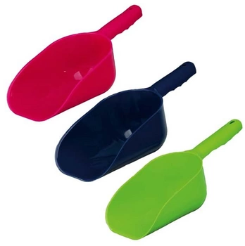 TRIXIE Veľká lopatka na podstielku alebo jedlo