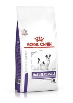 Royal Canin Vet Care Mature Small 3,5 kg