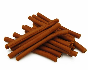 Master Dog Duck Kabanos 500g