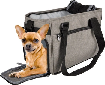 FLAMINGO- Prepravná taška Sophia