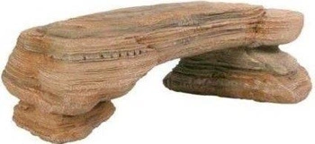 TRIXIE Platforma z pieskovca 29 cm