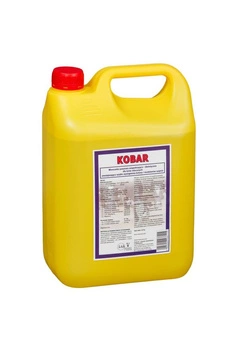 LAB-V Kobar - Doplnková a diétna kŕmna zmes pre dojnice 5kg