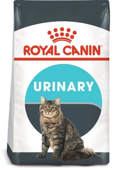 ROYAL CANIN Urinary Care 10kg + PREKVAPENIE PRE MAČKU