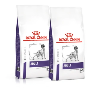 ROYAL CANIN Adult Skin&Digest 2x10kg
