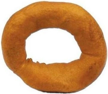 Maced krúžok premium 12cm