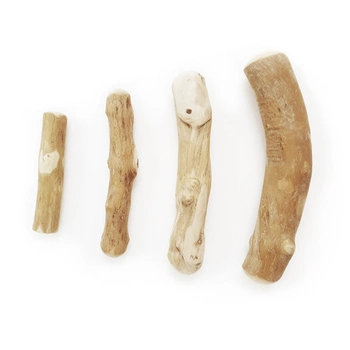 Tyčinka / Kávová tyčinka M, Ø 2,8-3,5cm, 17-18cm