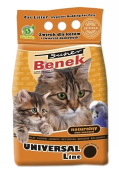 Super Benek universal 25l