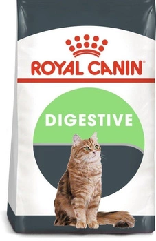 ROYAL CANIN Digestive Care 2kg + PREKVAPENIE PRE MAČKU