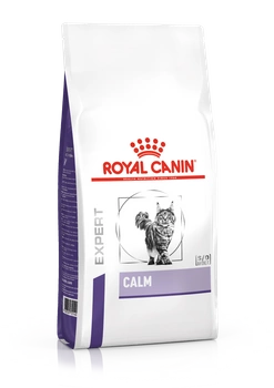 ROYAL CANIN Calm CC 36 4kg