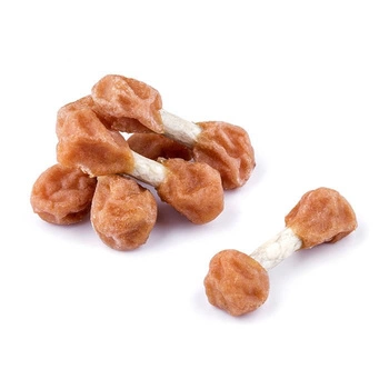 MACED Kuracie činky 500g