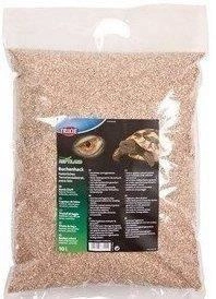 TRIXIE Bukové drevo prírodný jemný substrát 10 l