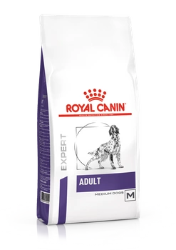 ROYAL CANIN Adult Skin&Digest 10kg