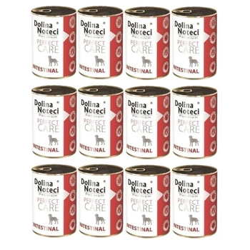 Dolina noteci Premium Perfect Care Intestinal 12x400g