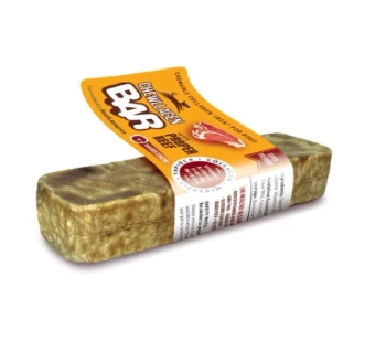 Hovädzia tyčinka Chewllagen veľkosť M