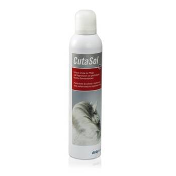 AniMedica Derbymed CutaSol 300ml