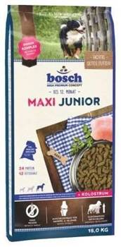 Bosch Junior Maxi 15 kg