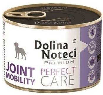 DOLINA NOTECI Perfect Care Joint Mobility 185 g