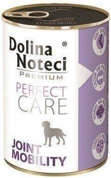 DOLINA NOTECI Perfect Care Joint Mobility 400 g