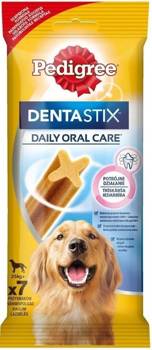 PEDIGREE DentaStix 270g/7ks