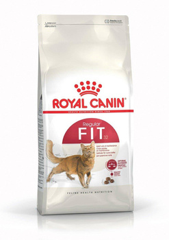 ROYAL CANIN FIT 32 2kg