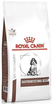 ROYAL CANIN Gastro Intestinal Junior GIJ29 10kg