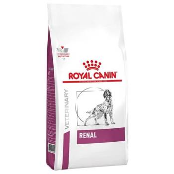 ROYAL CANIN Renal RF 14 2x14kg