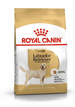 Royal Canin Golden Retriever 2x12 kg
