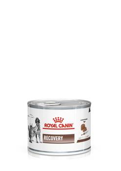 Royal Canin Recovery 195 g