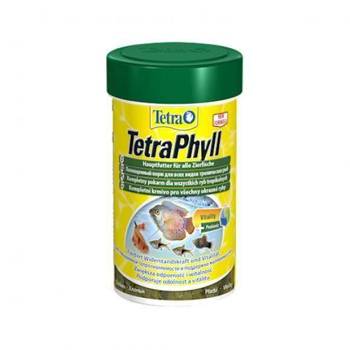 TETRA Phyll 250ml