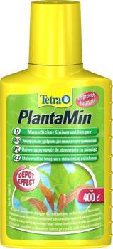 TETRA PlantaMin 100 ml - tekutý
