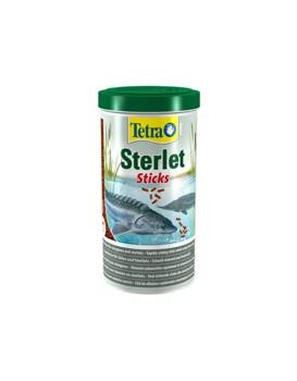 TETRA Pond Sterlet Sticks 1l