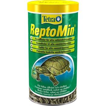 TETRA ReptoMin 500 ml