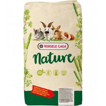 VERSELE-LAGA Cuni Nature 9kg