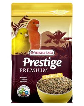 Versele Laga Prestige Premium Canaries 2,5 kg