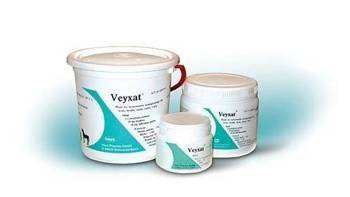 Veyx-Pharma Veyxat 1000g